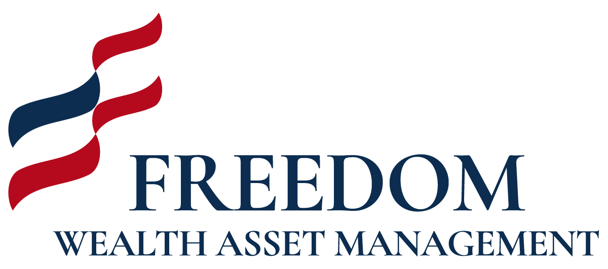 Freedom Wealth Asset Management